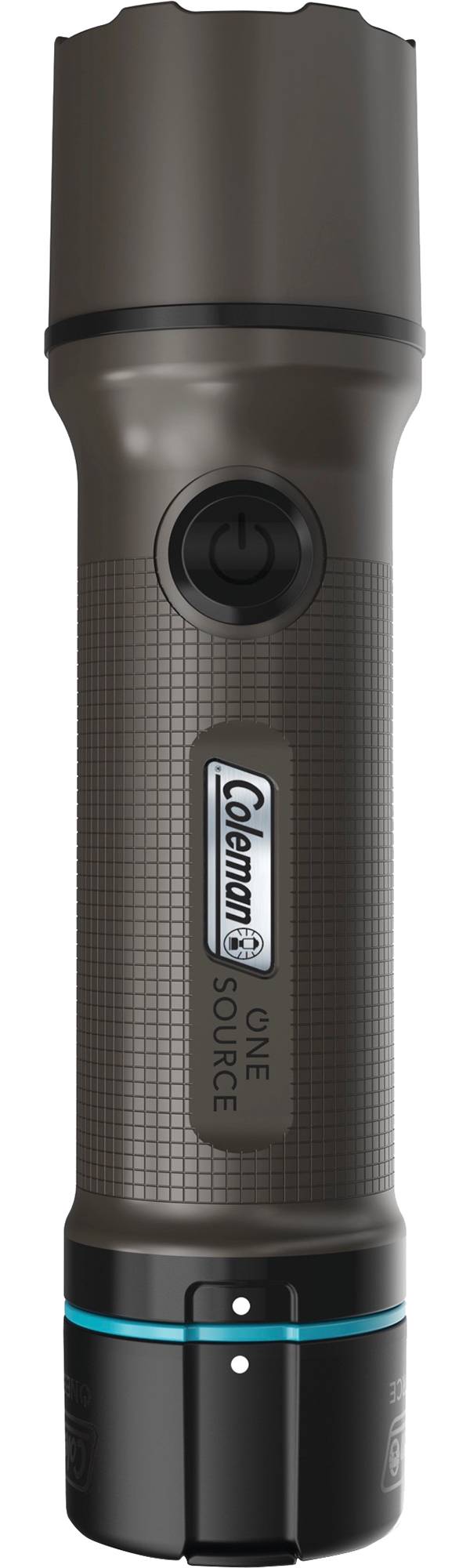 Coleman OneSource 600 Lumen LED Flashlight product image
