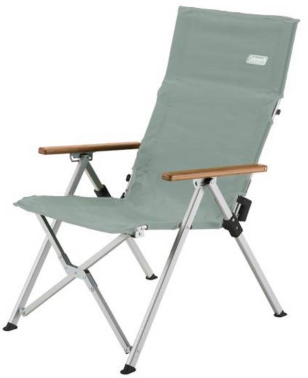 Coleman Living Collection Sling Chair product image
