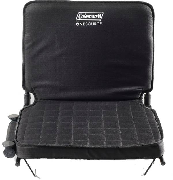 Coleman® OneSource™ Heated Stadium Seat product image