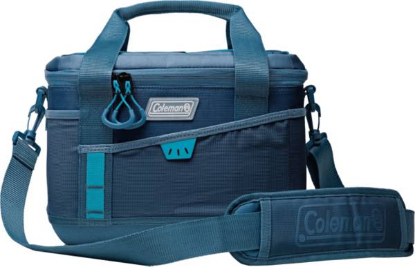 Coleman SPORTFLEX 16-Can Soft Cooler