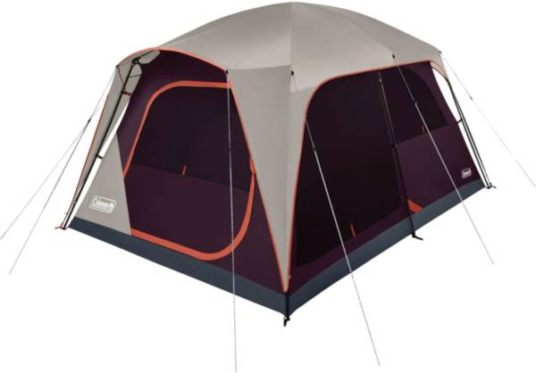 Tents dickssportinggoods clearance