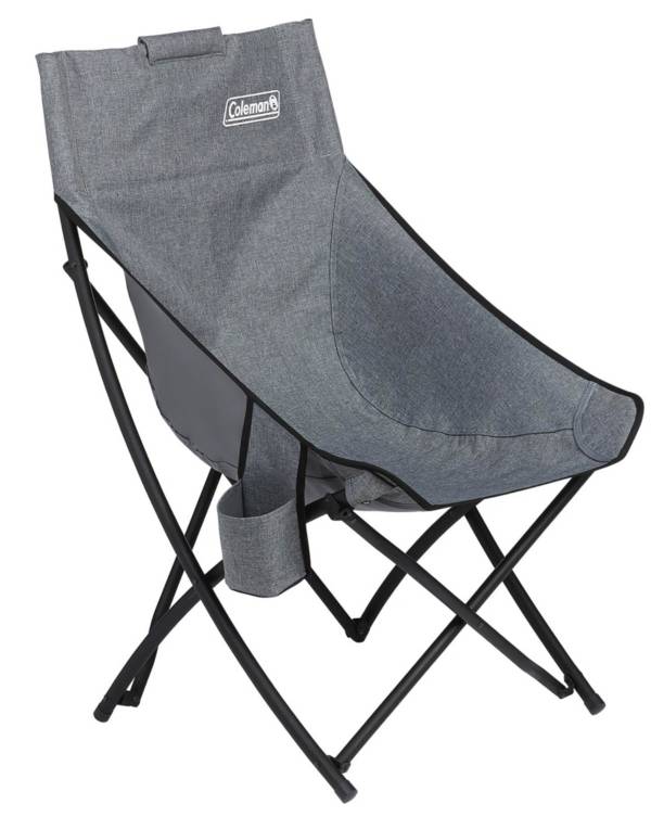 Coleman Forester Series Bucket Chair product image