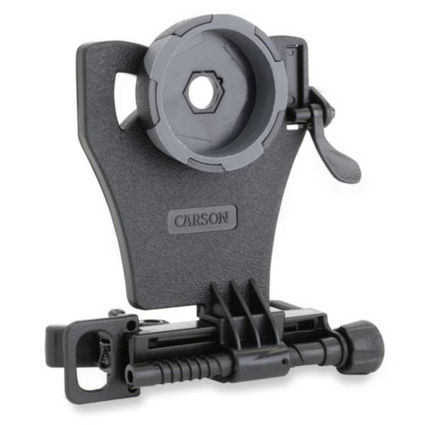 Carson Optical HookUpz product image