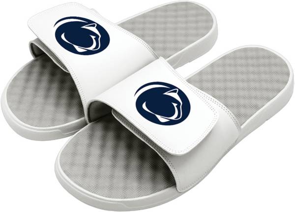 ISlide Men's NCAA Slides product image