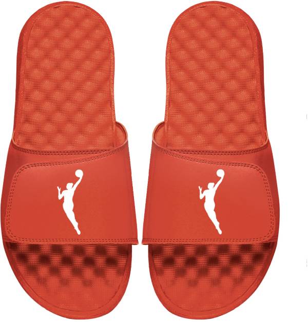 ISlide Adult WNBA Logo Slide Sandals product image
