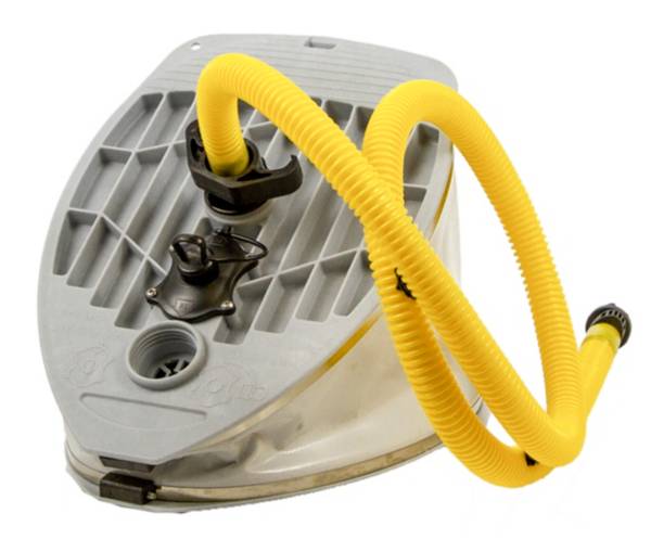 Bote Aero Foot Pump product image