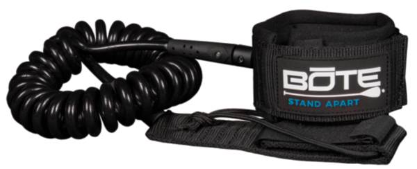 BOTE 10' SUP Coiled Leash