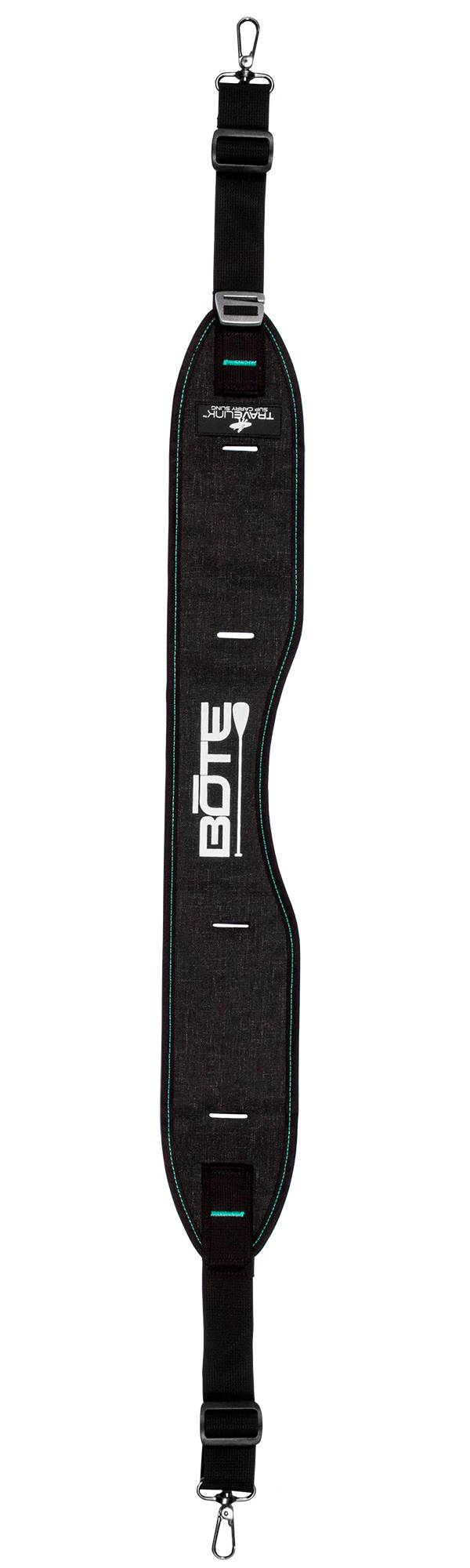 Bote Travelink Paddle Board Carry Sling product image