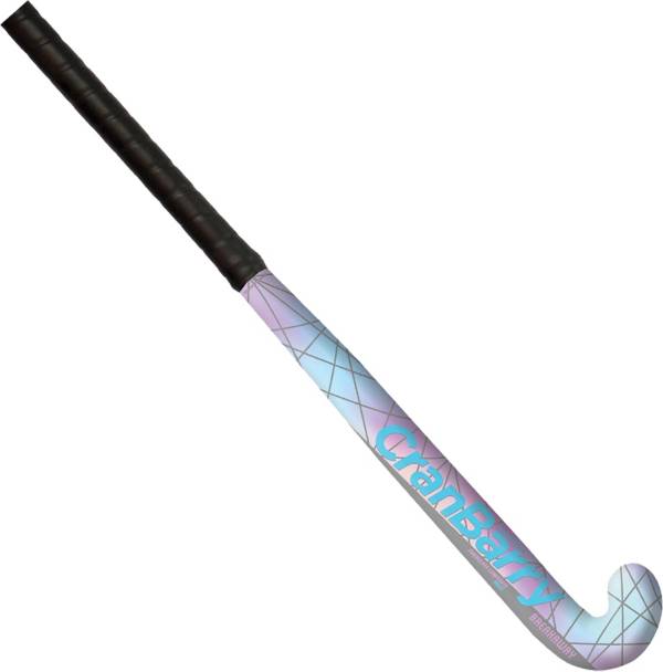 CranBarry Breakaway Field Hockey Stick product image