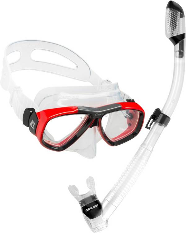 YDQUANI Calzini per muta stagna Calzini da immersione in neoprene da 3 mm Stivali da spiaggia termici Antiscivolo Calzini da sub per uomini donne bambini Snorkeling Sci d'acqua Nuoto Surf Pesca