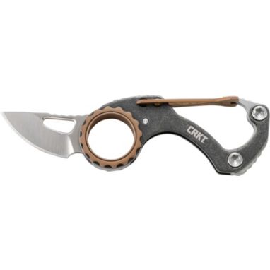 sorry, CRKT Compano Knife is currently out of stock