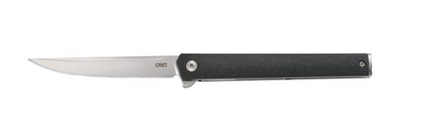 CRKT CEO Knife product image