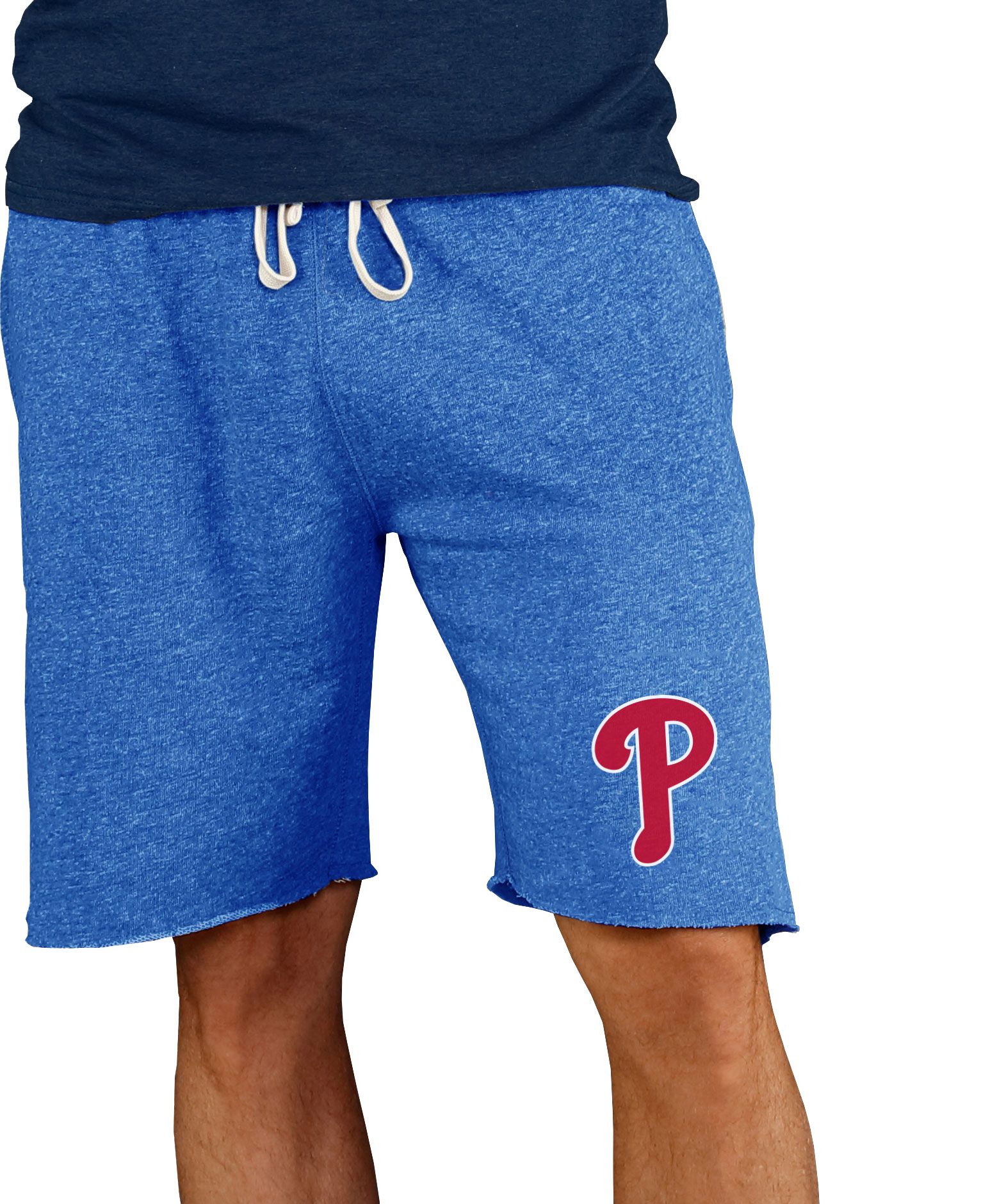 philadelphia phillies shorts