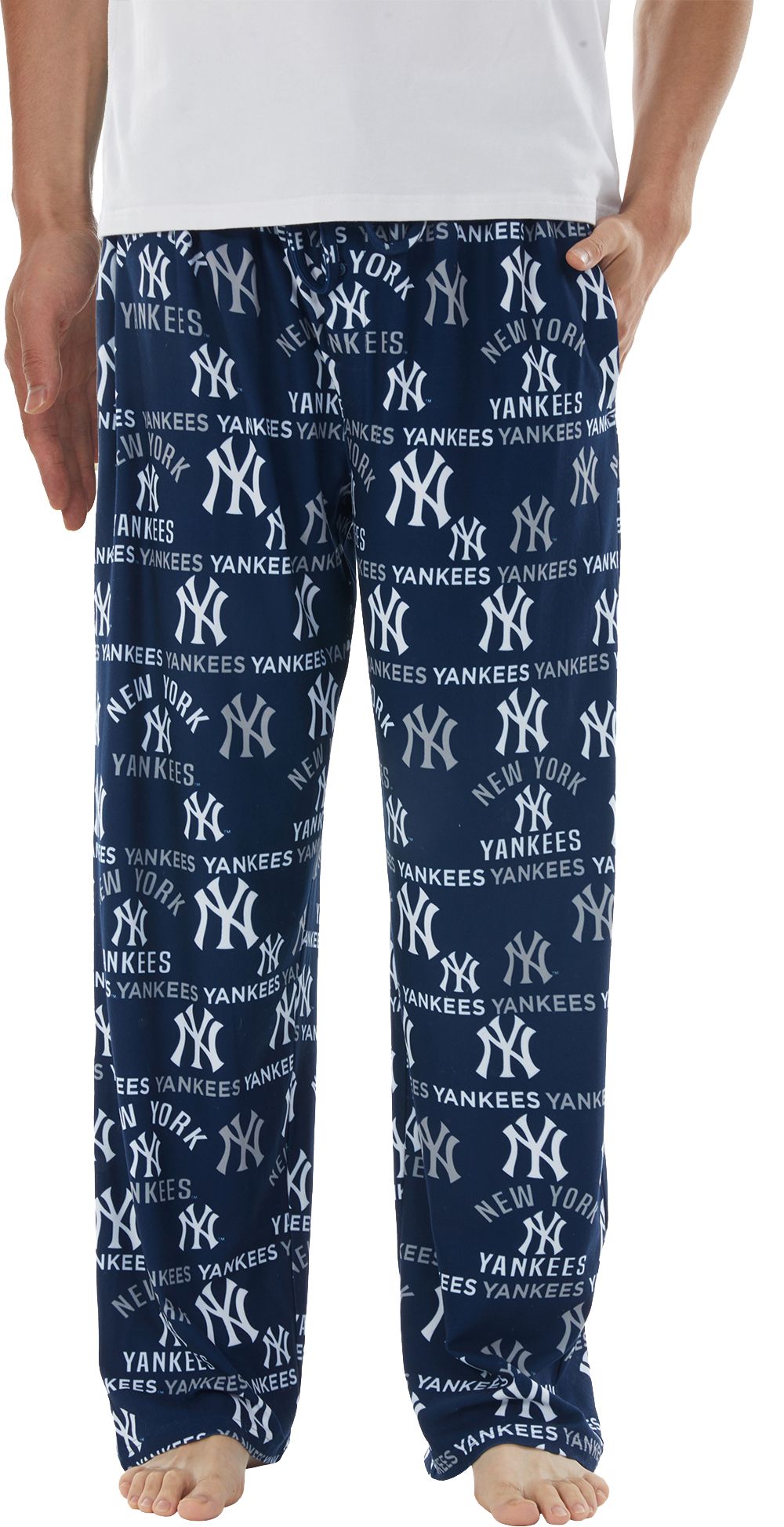 yankees pajama pants youth Online Sale, UP TO 74% OFF