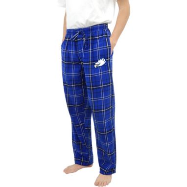 sorry, Concepts Sport Men's Florida Gulf Coast Eagles Cobalt Blue Ultimate Embroidered Sleep Pants is currently out of stock