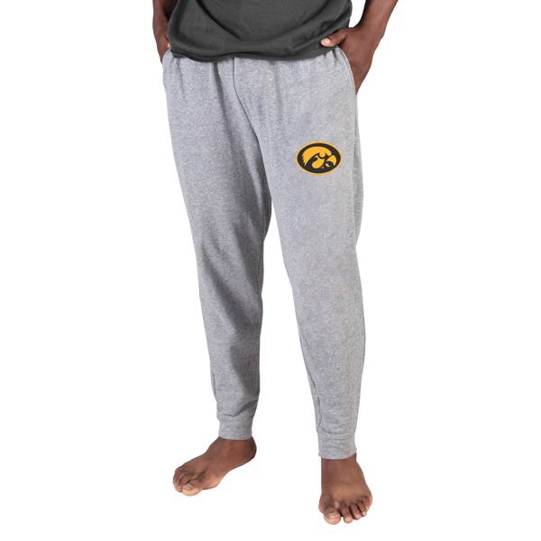 Iowa hawkeye best sale men's pajama pants