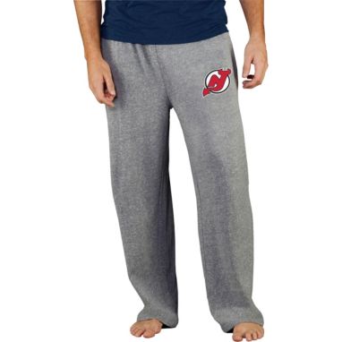 sorry, Concepts Sport Men's New Jersey Devils Grey Mainstream Pants is currently out of stock