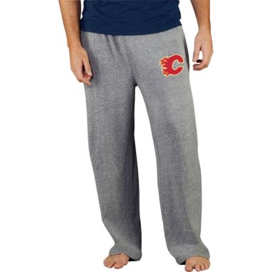 sorry, Concepts Sport Men's Calgary Flames Grey Mainstream Pants is currently out of stock