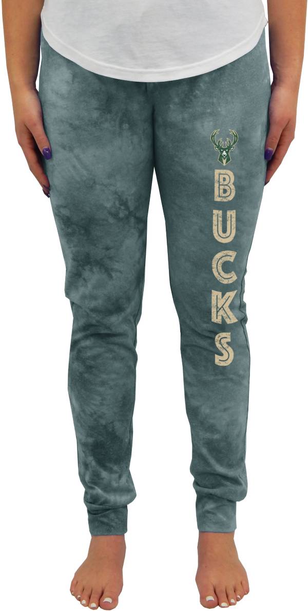 dick's sporting goods sweatpants