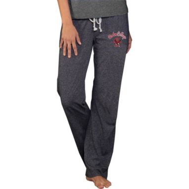 sorry, Concepts Sport Women's Boston College Eagles Grey Quest Sleep Pants is currently out of stock