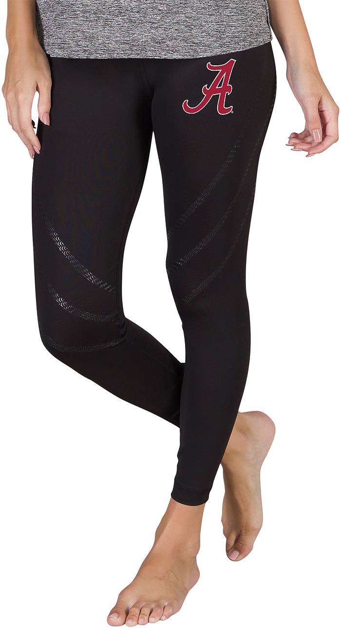 Houston Astros Women's Leggings & Sport Leggings - The Clothes You'll Ever  Need
