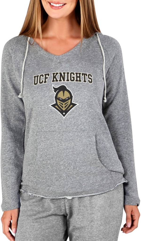 Ucf hoodie hot sale women's