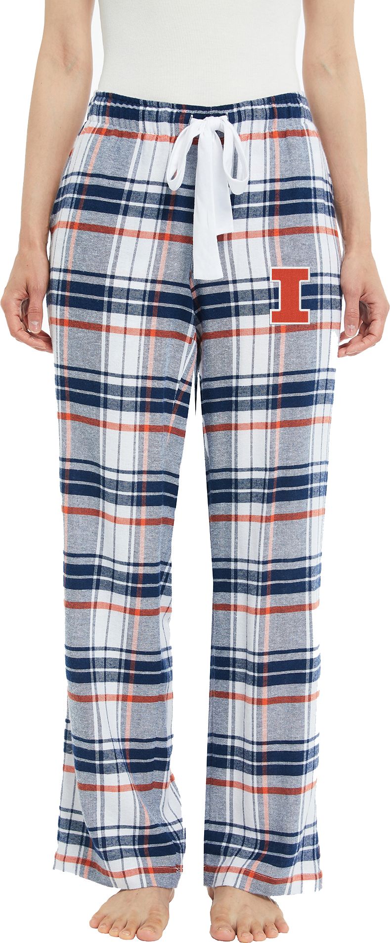 misses sleep pants