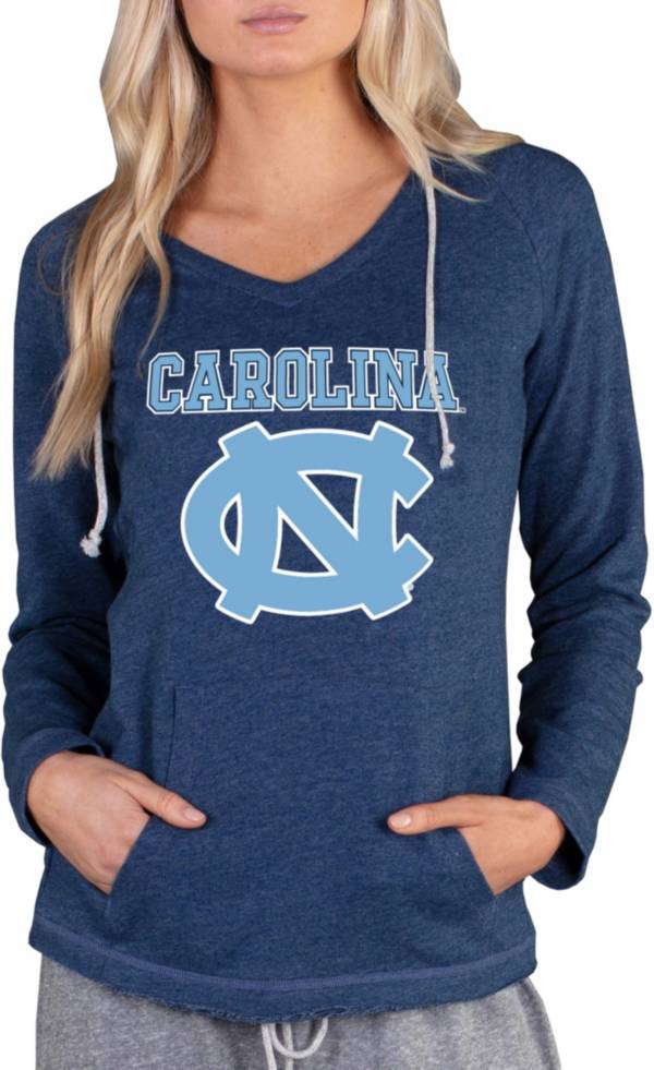 Unc store sweatshirt womens