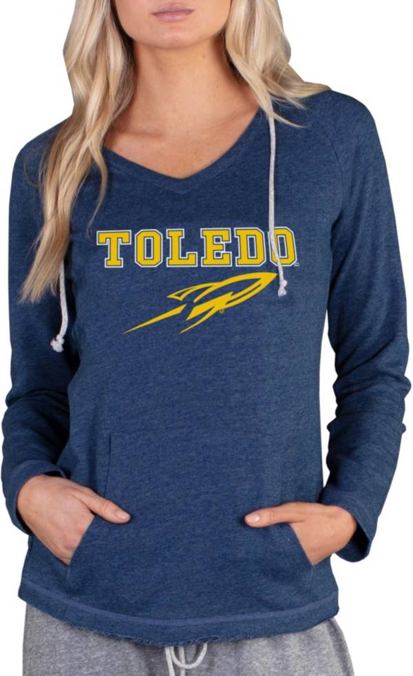 Toledo rockets sweatshirt hot sale