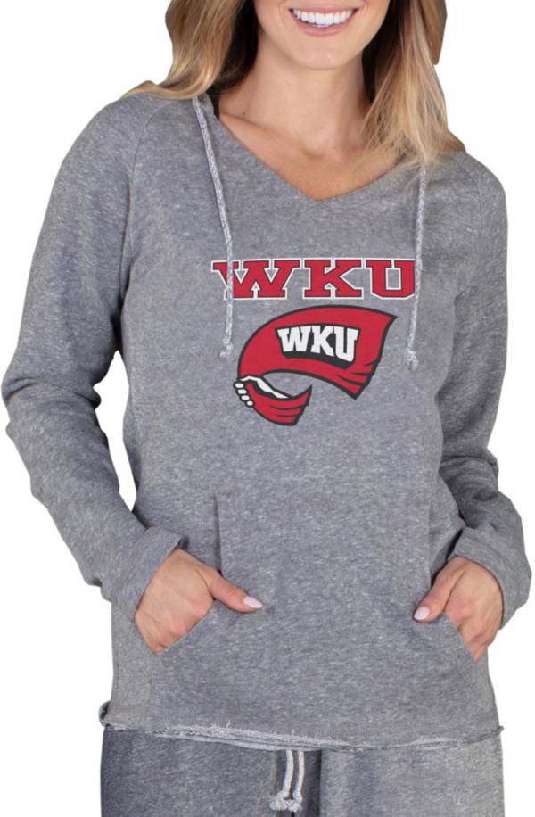 Wku hoodie hot sale
