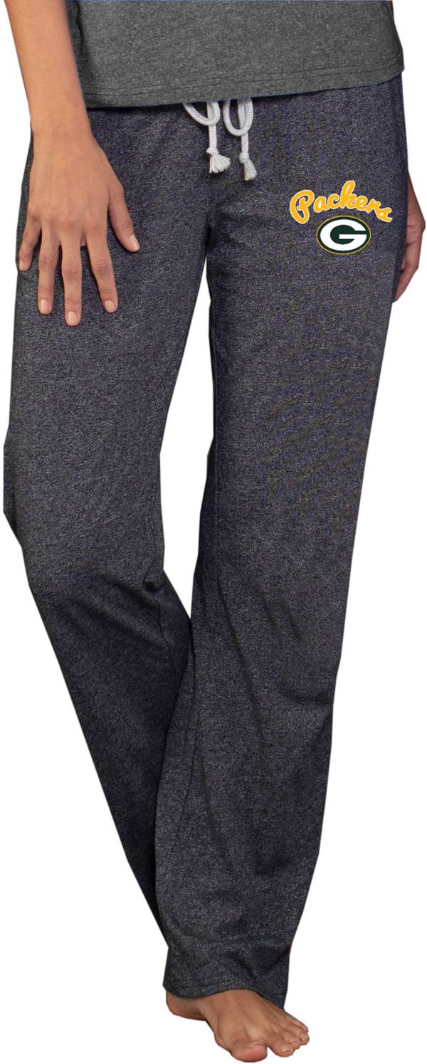 Packers sweatpants cheap