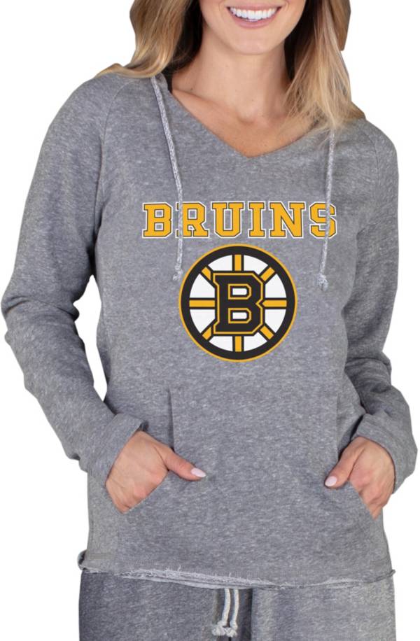 Women's discount bruins hoodie