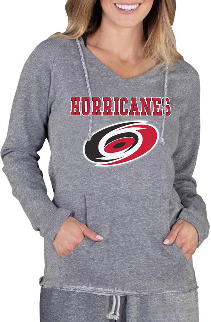 Carolina Hurricanes Sweatshirts, Hurricanes Hoodies