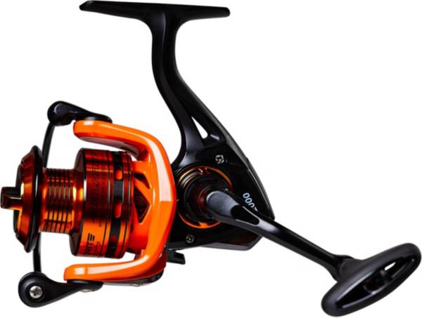 $200-$300 + Sporting Goods + Fishing Reels - Products
