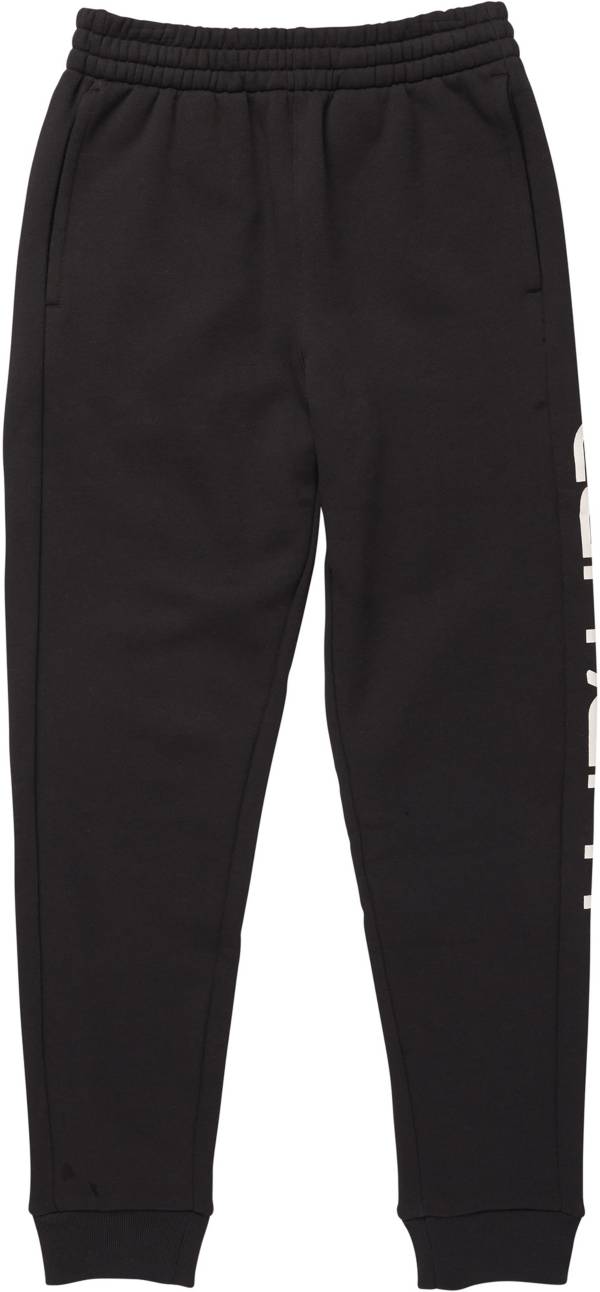 Carhartt Boys' Loose Fit Fleece Sweatpants product image