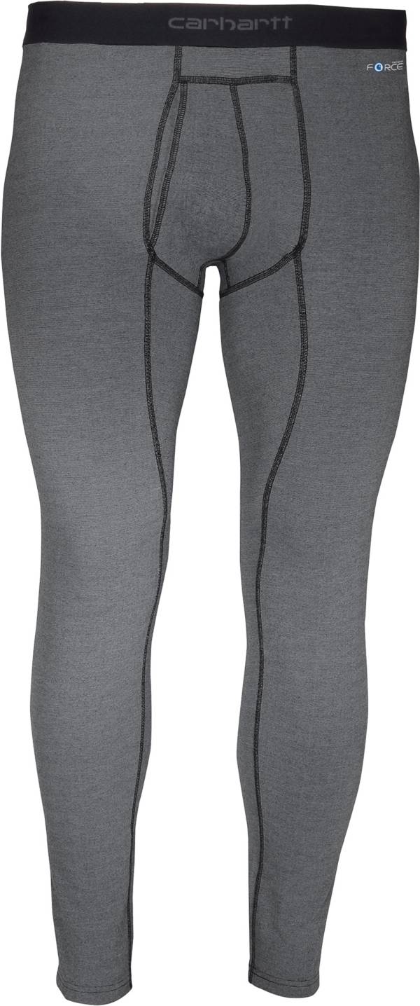 Carhartt Men's Force Heavyweight Base Layer Bottoms product image