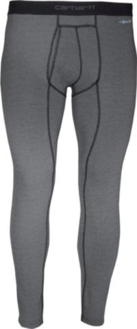 Carhartt Base Layer Pants • compare now & find price »