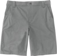 Carhartt Force Twill 5 Pocket Work Short