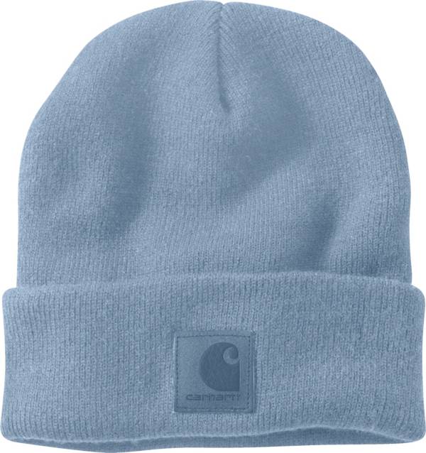 Carhartt Knit Beanie product image
