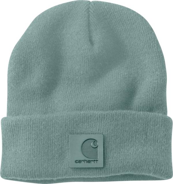 Carhartt Knit Beanie product image