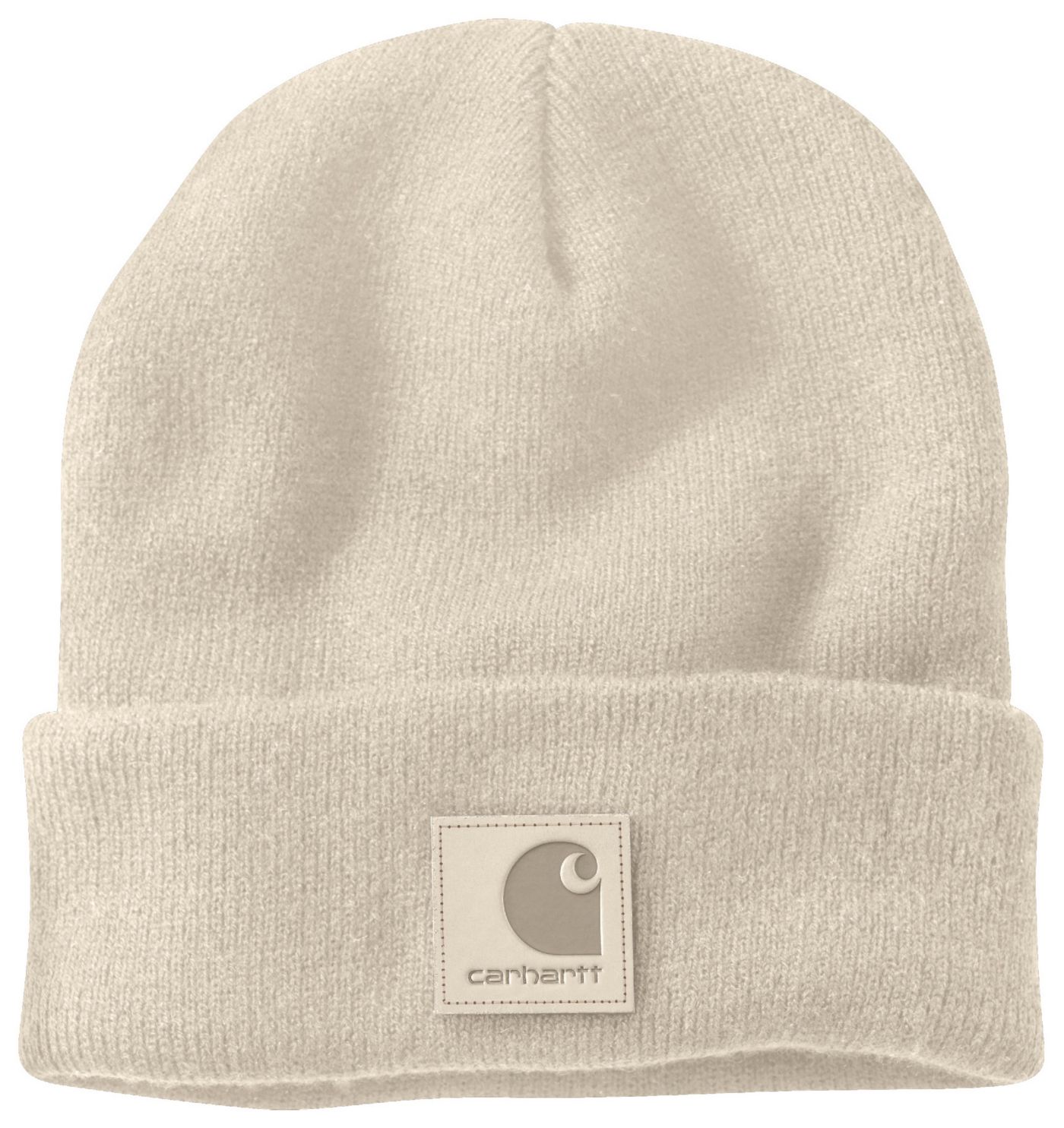 Factory Carhartt Beanie bundle