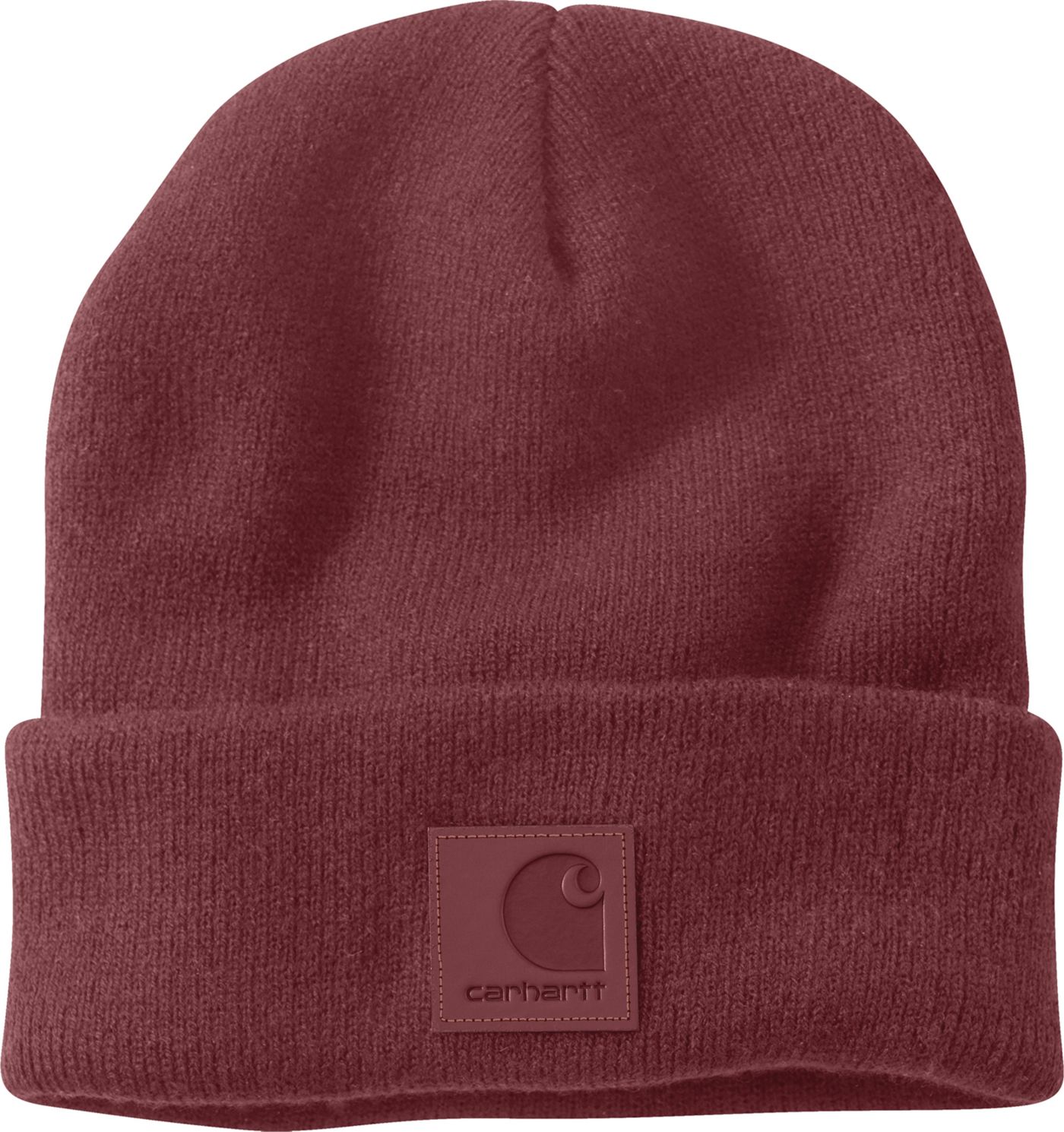Carhartt Knit Tonal Beanie