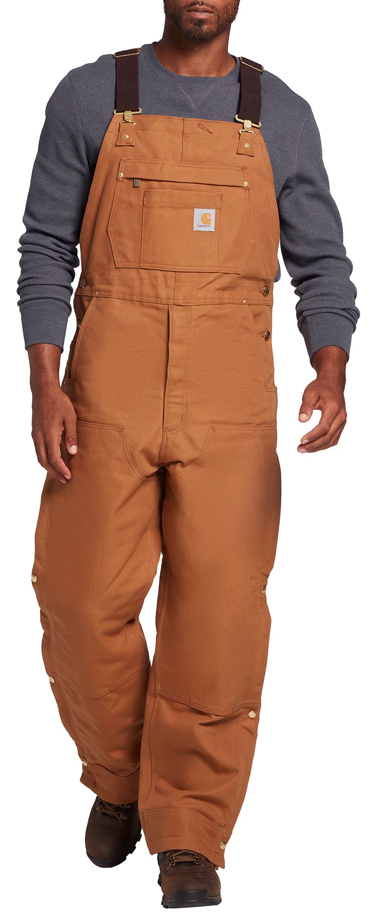 new balance core poly pants