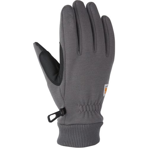 Igloos Men's Stretch Fleece Touch Gloves | Dick's Sporting Goods