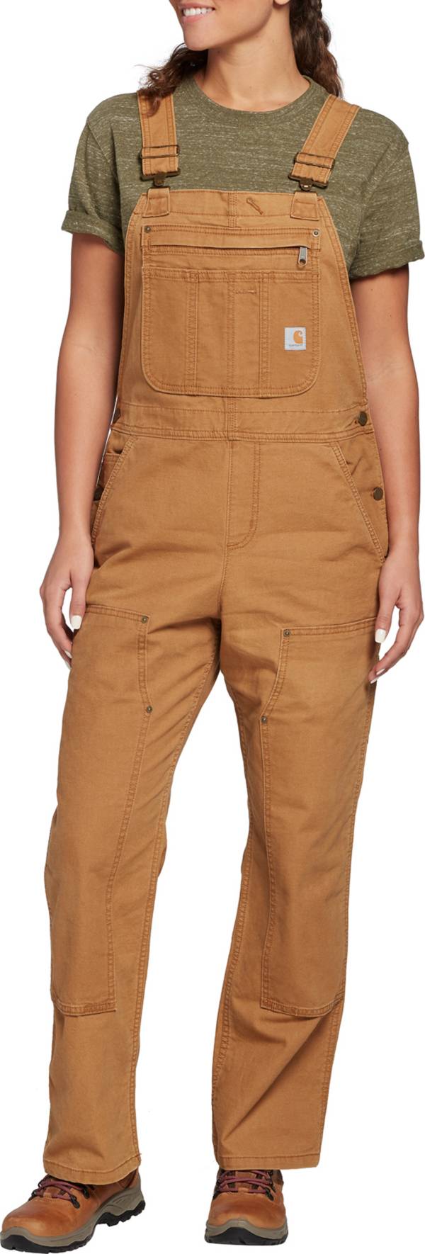 Daha medeniyet dört yüzlü şekil female carhartt pants siyasi