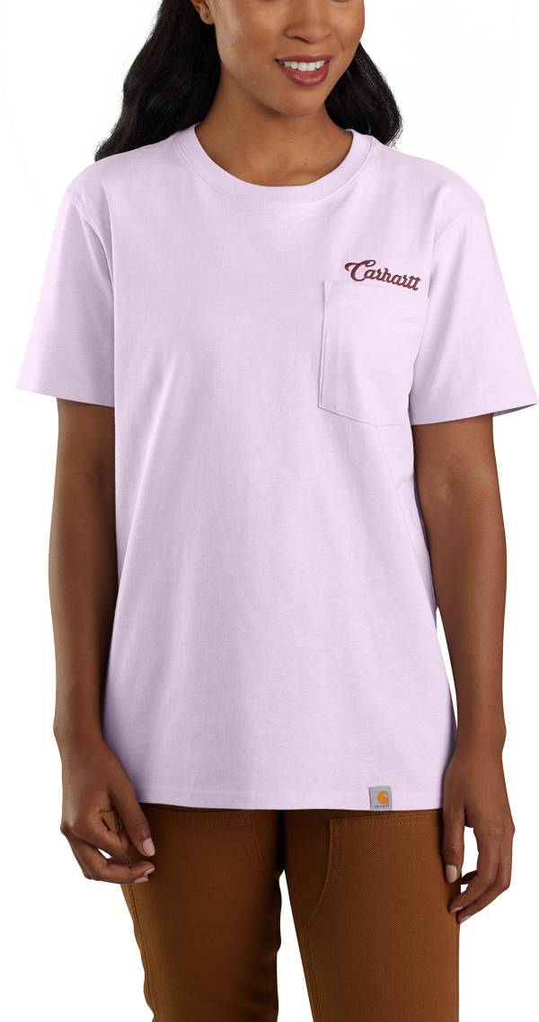 carhartt breathable shirt