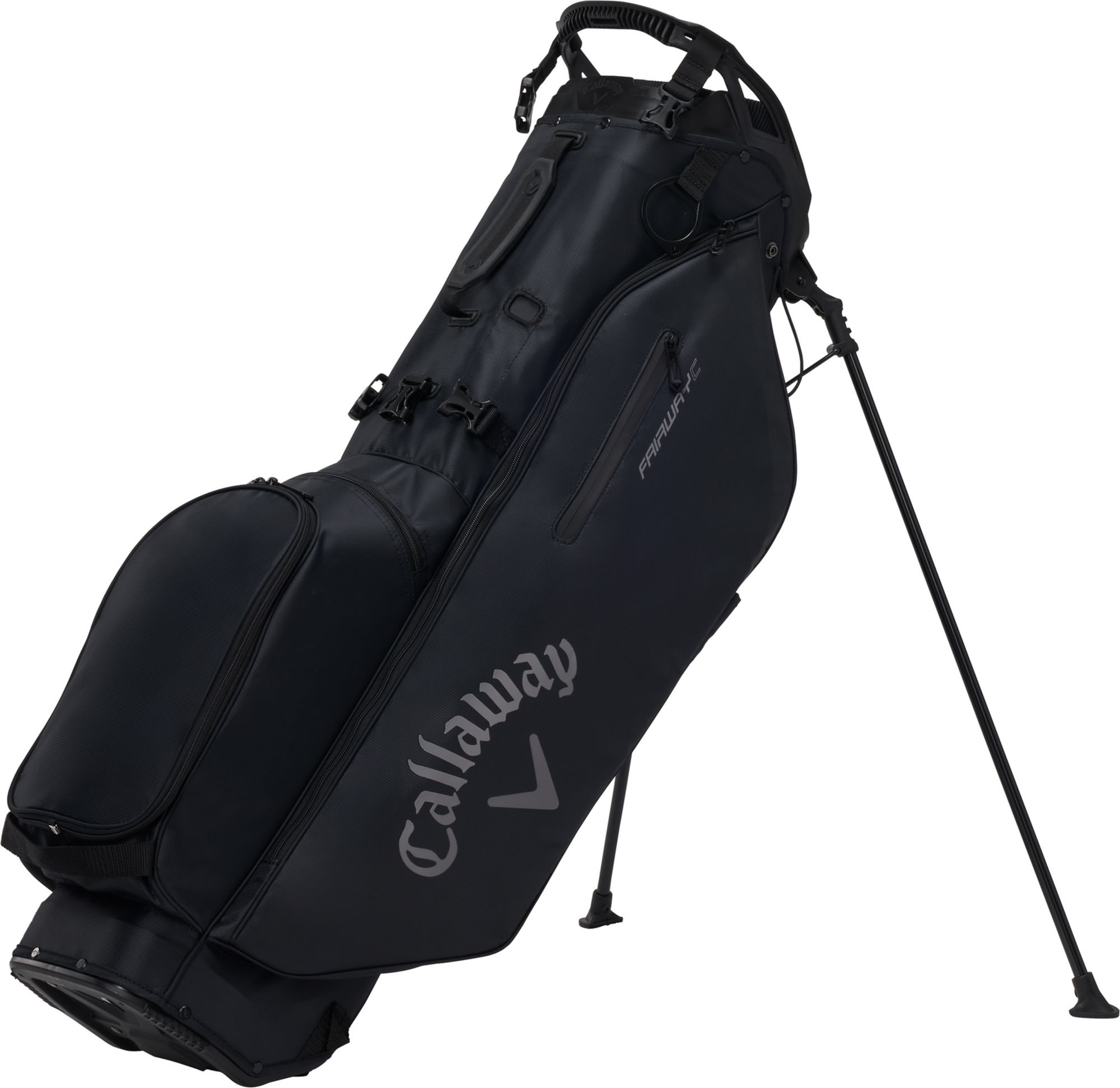 Callaway Fairway C Stand Bag