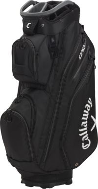 Callaway org 2025 14 2021