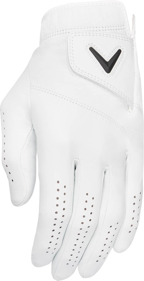Callaway 2022 Tour Authentic Golf Glove Golf Galaxy