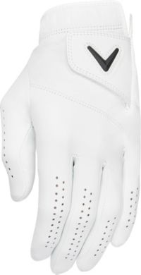 Callaway Tour Authentic Golf Glove | Dick's Sporting Goods